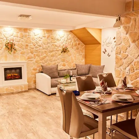Eifel-lounge-feinen *