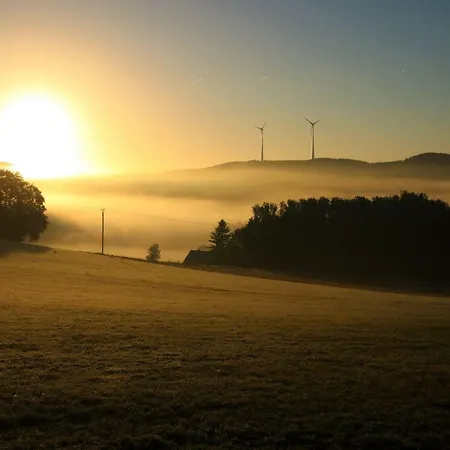 Eifel-lounge-feinen Lierfeld