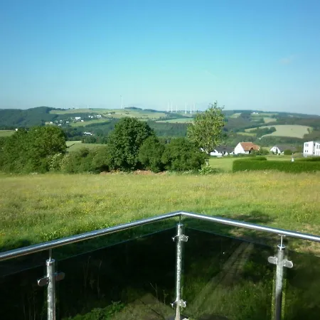 Eifel-lounge-feinen * Lierfeld