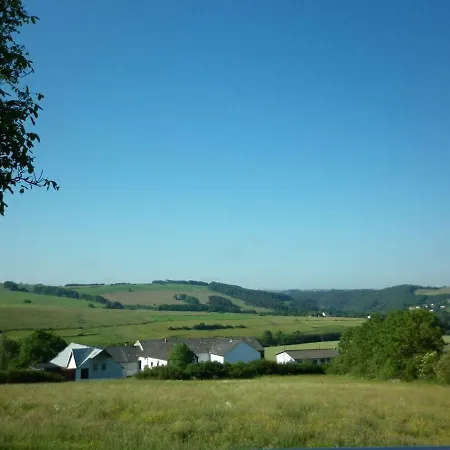 Eifel-lounge-feinen * Lierfeld